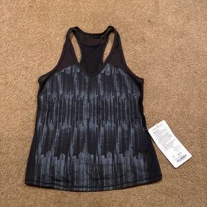 Lululemon Top - Size 2